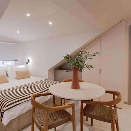 Velut Home Bural 杜布罗夫尼克 外观 照片