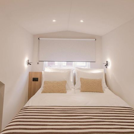 Velut Home Bural 杜布罗夫尼克 外观 照片