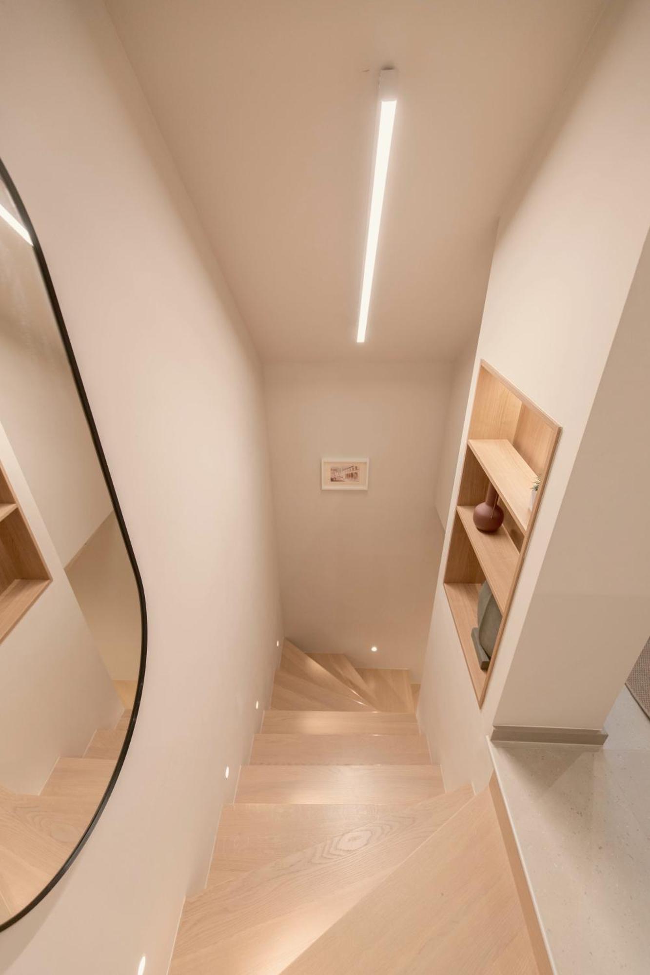 Velut Home Bural 杜布罗夫尼克 外观 照片