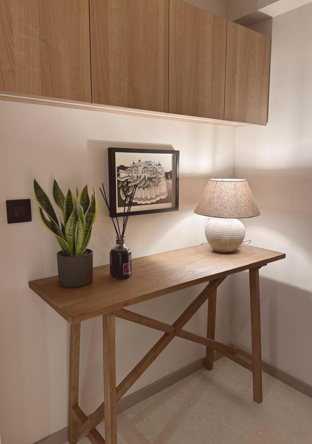 Velut Home Bural 杜布罗夫尼克 外观 照片