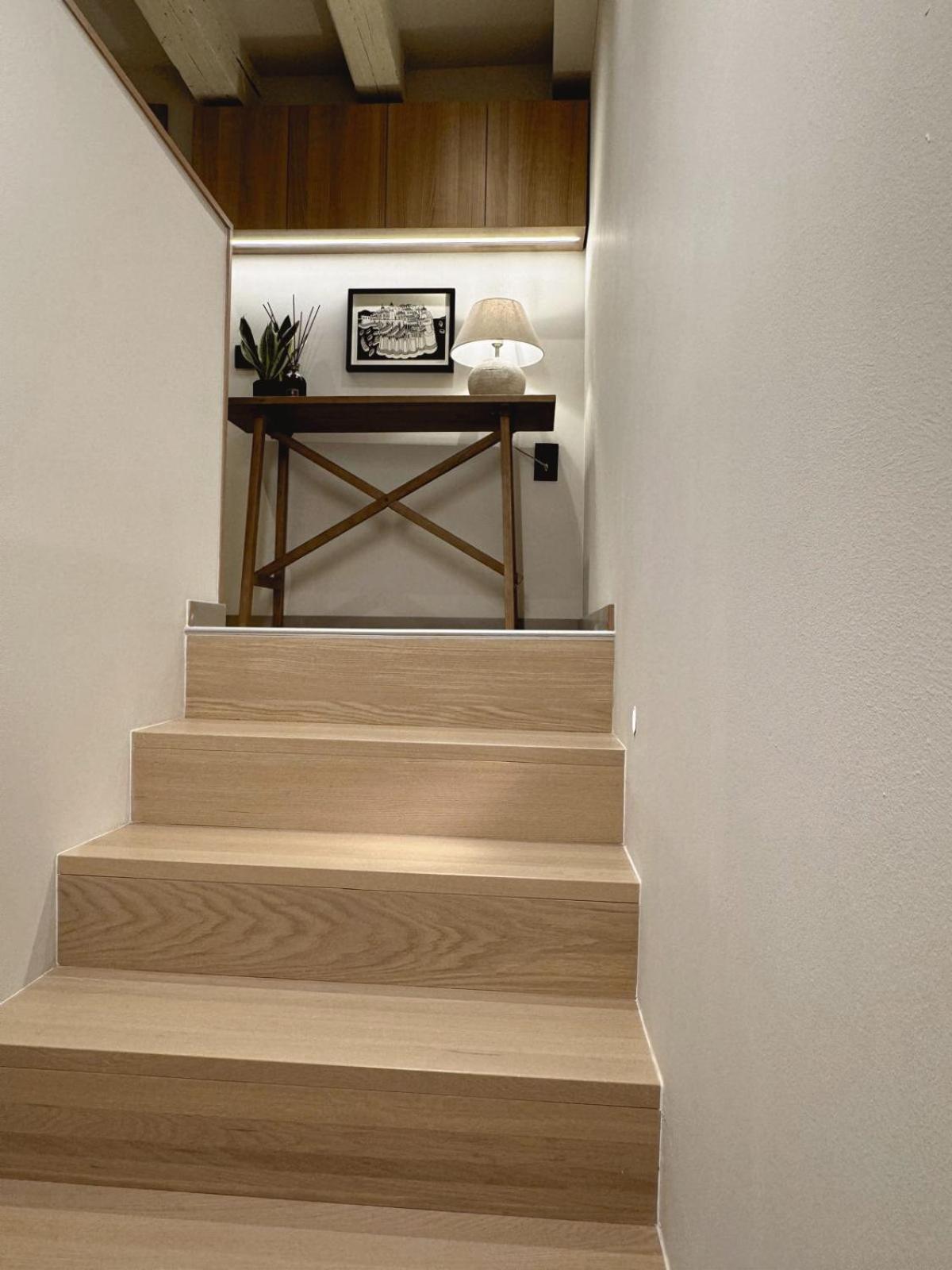 Velut Home Bural 杜布罗夫尼克 外观 照片